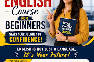 prepare students for UK , USA study visa interview