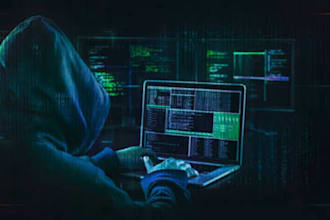 do cyber security expert gmail data emai and crypto social media recoverys