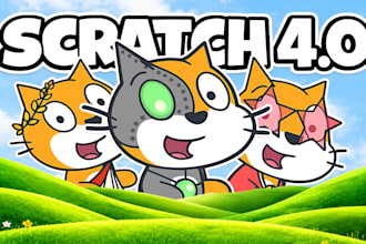 design thumbnails for you