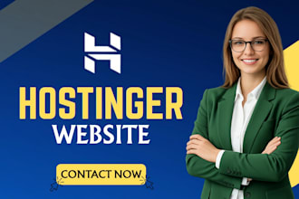 hostinger website design hostinger website redesign hostinger website hostinger