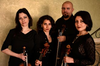 provide professional photo shoot in sicily