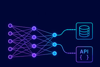be your ai solutions architect for saas and llm applications