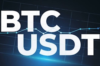 help you set up bitcoin wallet and learn crypto step by step