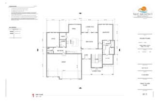be your architect for house plans 2d floor plans