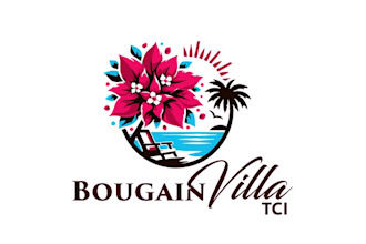 create a modern hospitality business logo