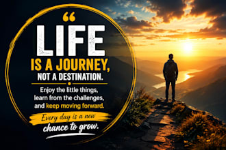 do fact about life