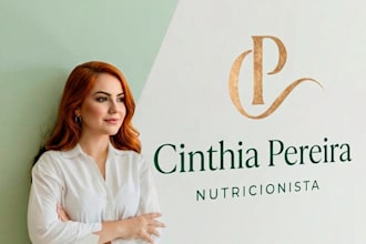 create a personalized nutrition meal plan for your health and wellness goals