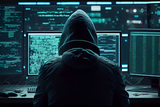 ethically get access into devices with spyware, certified hacked