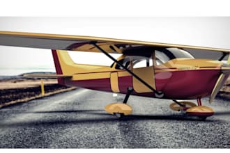 create solidworks 3d cad models and drawings