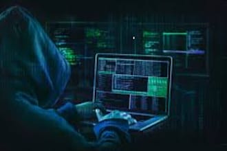 ethically get access into devices with spyware to access point and monitor phone