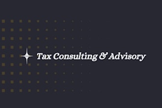 do german tax, audit