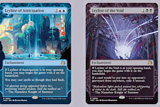 do fantasy trading card game, tcg card template, card game frame, pokemon tcg