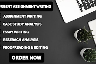 assist in your online assignments for school, college and university