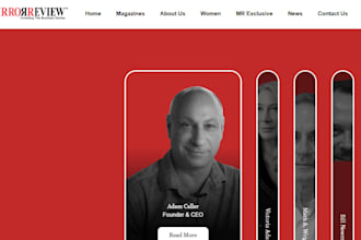 do guest post on ourcodeworld tynmagazine mirrorreview