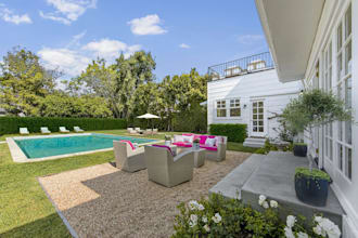 property virtual staging, realistic 3dinterior design and virtual staging