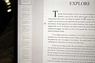 translate your english texts or stories into turkish