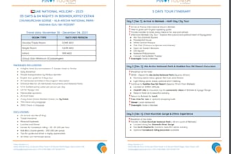 customer service and administration processing management