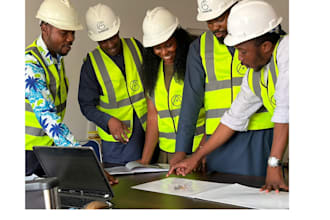 provide accurate construction estimation and quantity takeoff services
