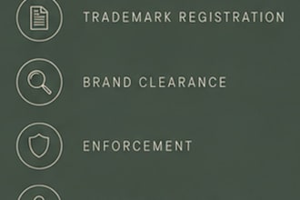register your trademark with the uspto
