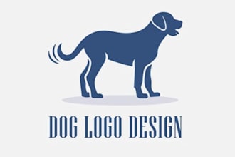 do dog, puppy, pet, canine, animal, friendly, loyal