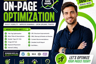do organic USA,UK website traffic to increase sales