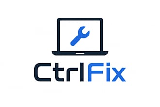 provide remote IT support for windows pcs