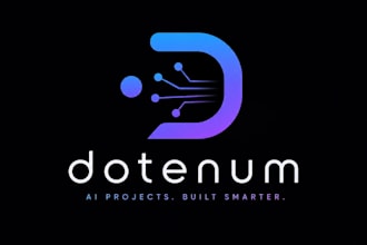build a fullstack ai web app with react python and openai