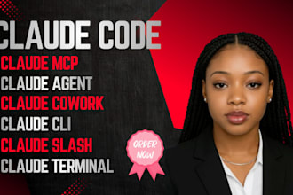 build your saas mvp using claude code, react, next,js and ai