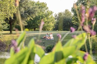 photograph events, couples, and families in san antonio, tx