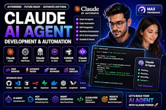 claude code claude mcp claude mythos claude ai max cursor ultra claude ai agent