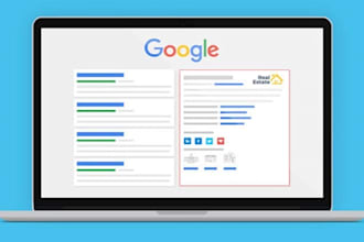do google panel for you and your family
