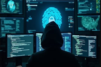 ethically get access into devices with spyware to access point and monitor phone