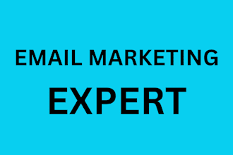 be your email marketing omnisend and expert