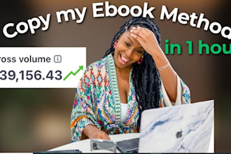do booktok promotion amazon book marketing kindle book promotion ebook marketing