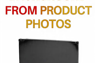 remove background from images and photos professionally