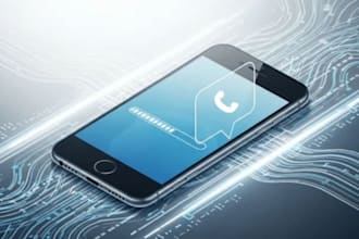 actively monitor partner phone and track live location access remote phone