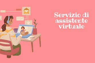 data entry veloce e accurato su excel o google fogli