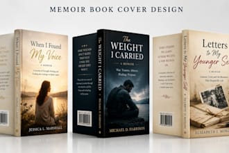 faith based, memoir book cover amazon  kindle book cover ebook cover paperback