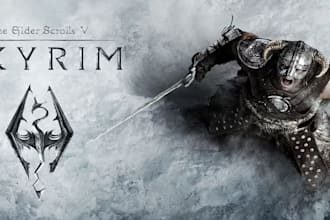 create custom skyrim armor, weapons and game mods