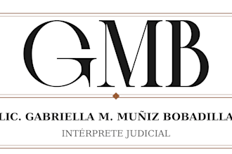 provide certified english and spanish document translation