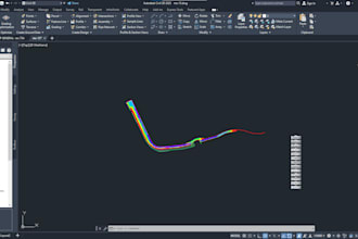 calculate excavation, fill, cut, and replacement quantities accurately