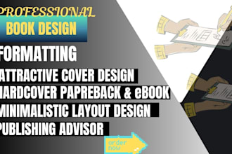 write you a professional ats resume and cover letter