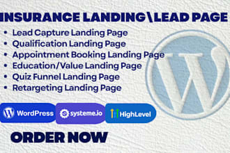 iul insurance leads iul leads iul insurance leads iul insurance landing page