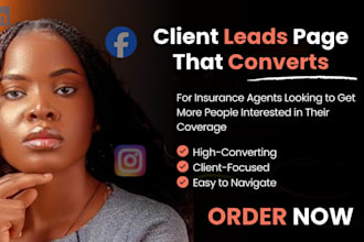 iul insurance leads iul leads iul insurance leads iul insurance landing page