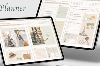 help you with custom excel spreadsheet, invoice template and google sheets
