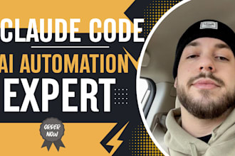 fix app rejection, debug website, apple pay, storekit, testflight, xcode, claude