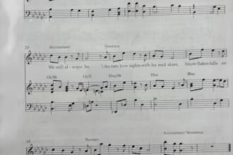 notate your music for you