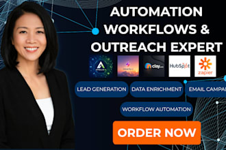 l set up advanced apollo io automation workflows