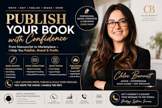 do book editing formatting proofreading copy editing and amazon KDP formatting