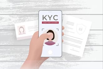 integrate sumsub kyc in your application